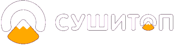 О!Суши