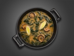 Мисо